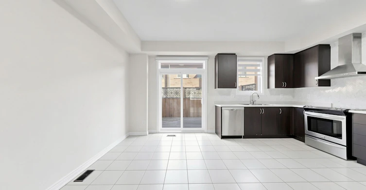 19 Sea Drifter Crescent, Brampton, ON, L6P 2S1 - 16