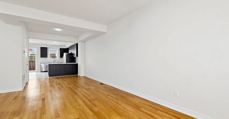 19 Sea Drifter Crescent, Brampton, ON, L6P 2S1 - 10
