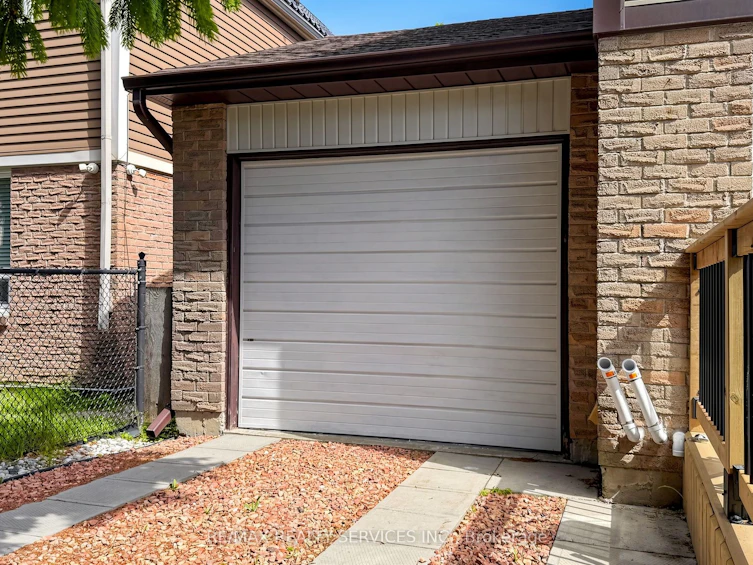 26 Mayfair Crescent, Brampton, ON, L6S 3N4 - 47