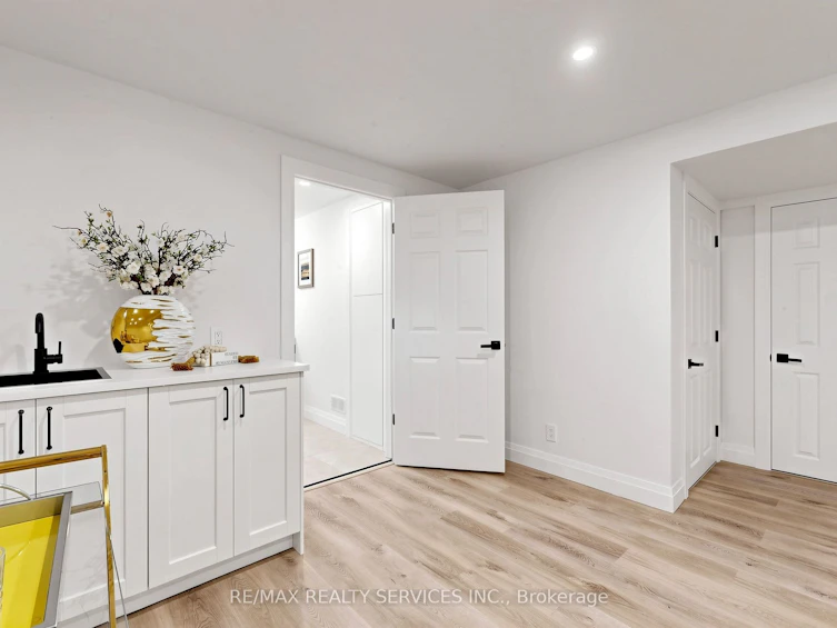 26 Mayfair Crescent, Brampton, ON, L6S 3N4 - 36
