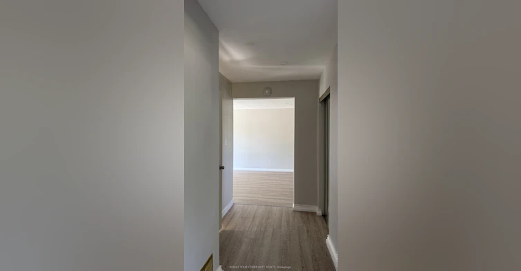 3796 Wyewood Road, Mississauga, ON, L4T 2A2 - 12