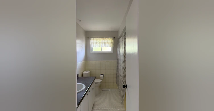 3796 Wyewood Road, Mississauga, ON, L4T 2A2 - 7