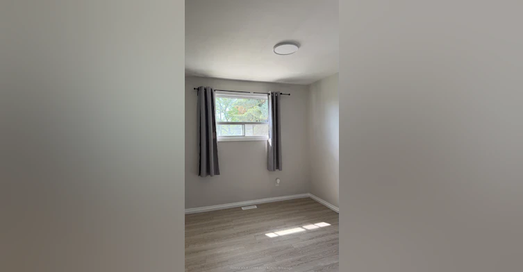 3796 Wyewood Road, Mississauga, ON, L4T 2A2 - 10