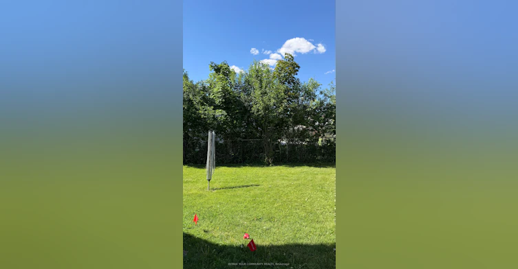 3796 Wyewood Road, Mississauga, ON, L4T 2A2 - 13