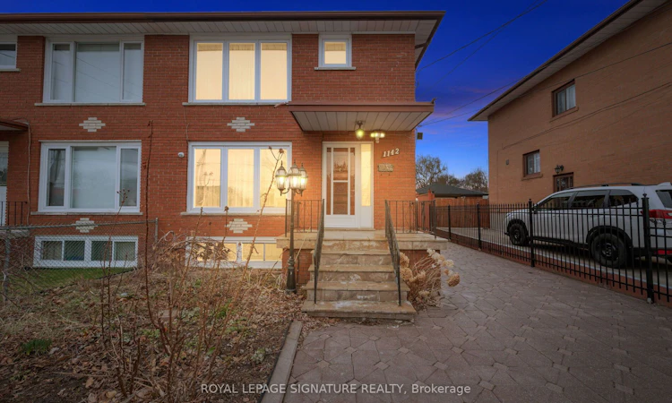1142 Alexandra Avenue