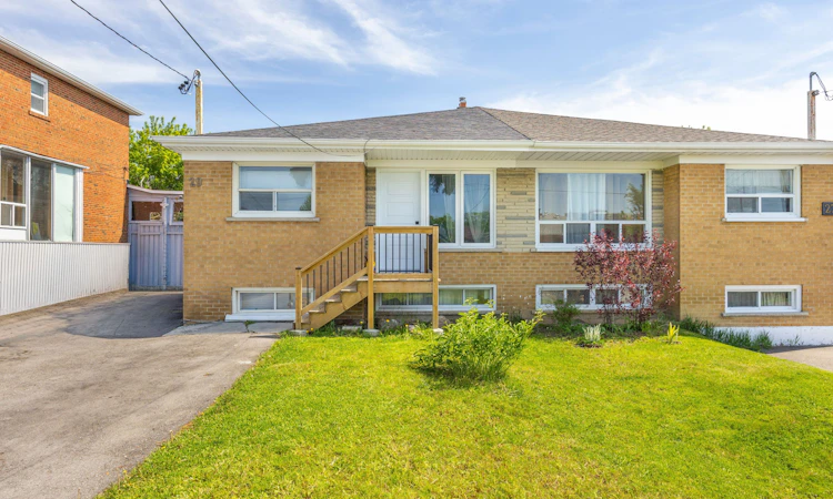 29 Giltspur Drive