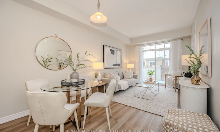 312-269 Georgian Drive