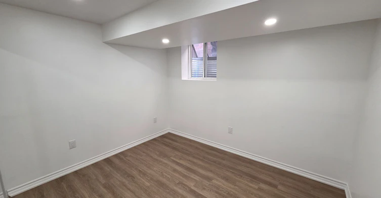 Basement-839 Miltonbrook Crescent, Milton, ON, L9T 8N2 - 11