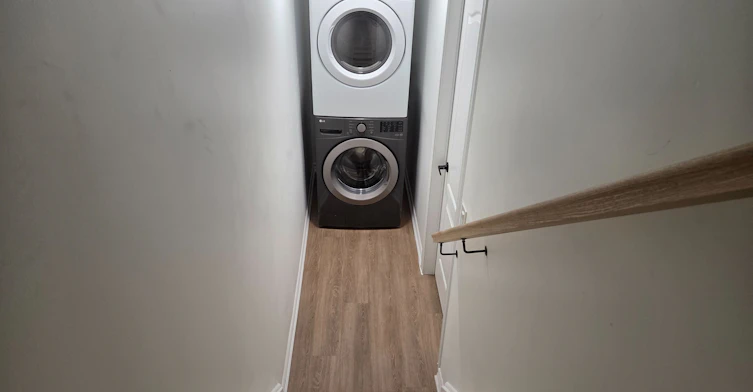 Basement-839 Miltonbrook Crescent, Milton, ON, L9T 8N2 - 16