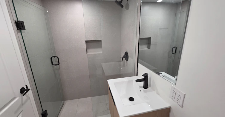 Basement-839 Miltonbrook Crescent, Milton, ON, L9T 8N2 - 14