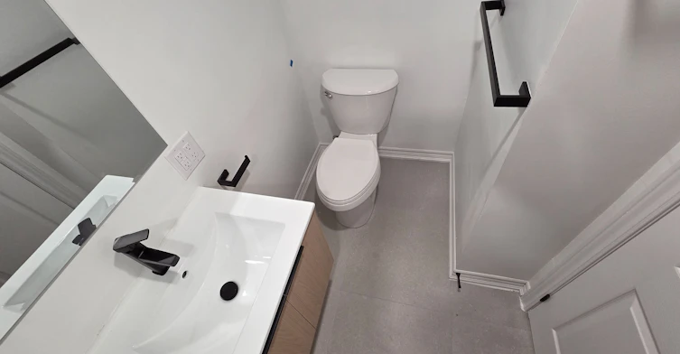 Basement-839 Miltonbrook Crescent, Milton, ON, L9T 8N2 - 15