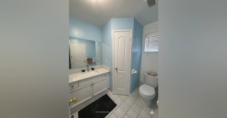 57 Bunchberry Way W, Brampton, ON, L6R 2E8 - 7