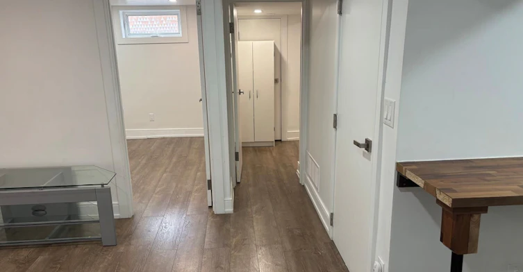 2-678 Tretheway Drive E, Toronto, ON, M6M 4C4 - 10