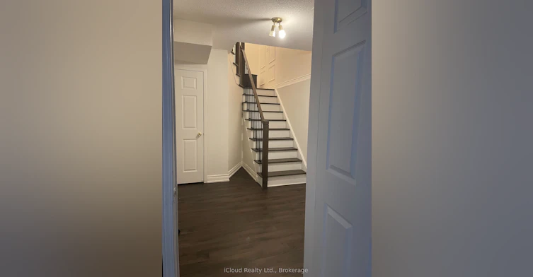 1013 Mccuaig Drive, Milton, ON, L9T 6S4 - 39