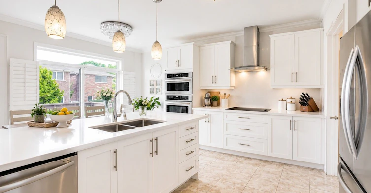 1013 Mccuaig Drive, Milton, ON, L9T 6S4 - 2