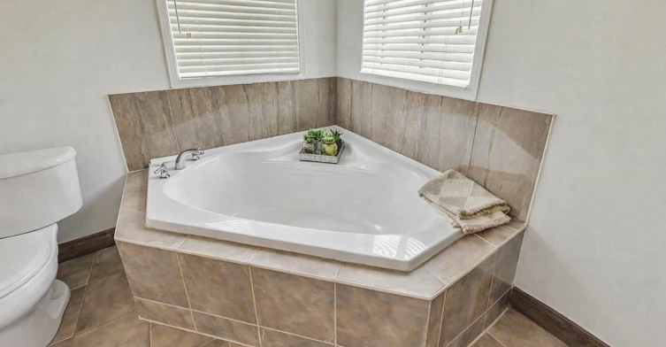 1013 Mccuaig Drive, Milton, ON, L9T 6S4 - 20