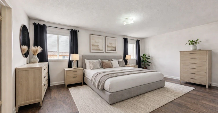 1013 Mccuaig Drive, Milton, ON, L9T 6S4 - 18