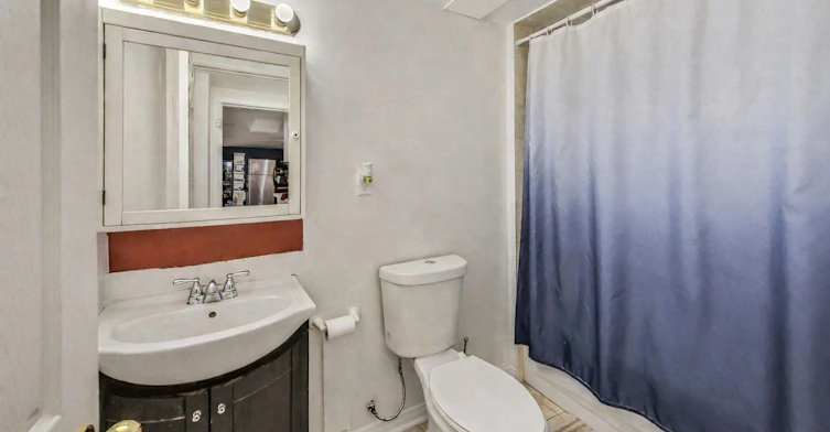 1013 Mccuaig Drive, Milton, ON, L9T 6S4 - 37