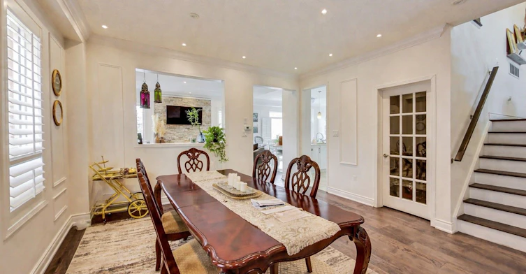 1013 Mccuaig Drive, Milton, ON, L9T 6S4 - 11