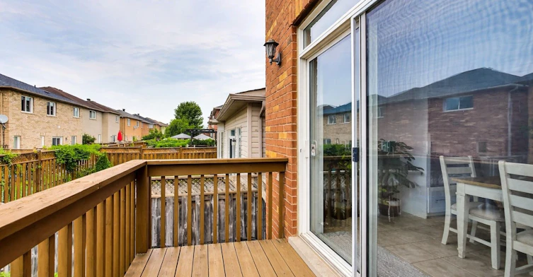 1013 Mccuaig Drive, Milton, ON, L9T 6S4 - 29