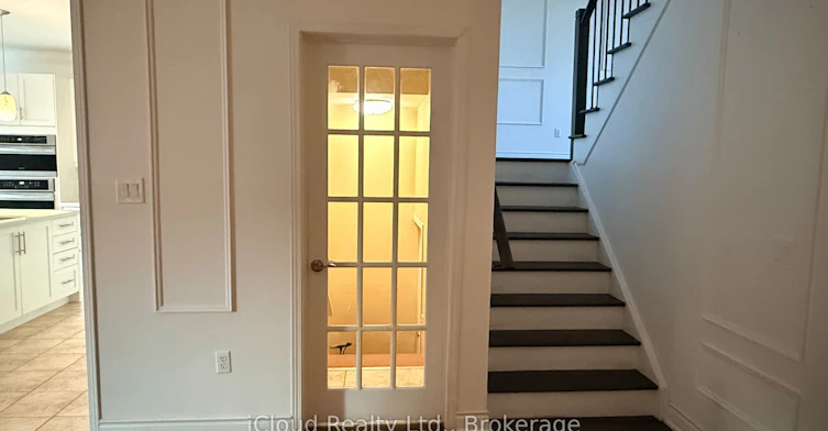 1013 Mccuaig Drive, Milton, ON, L9T 6S4 - 14