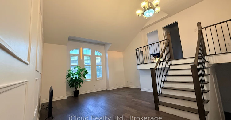 1013 Mccuaig Drive, Milton, ON, L9T 6S4 - 17