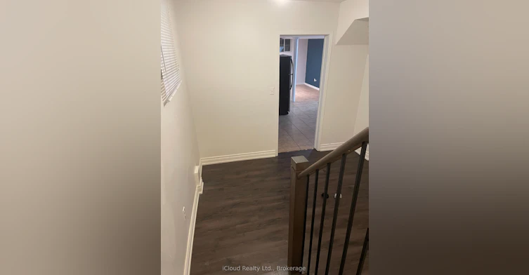 1013 Mccuaig Drive, Milton, ON, L9T 6S4 - 41