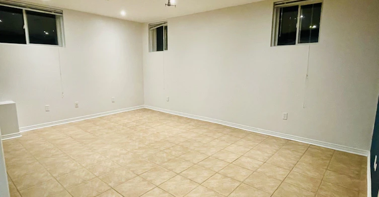 1013 Mccuaig Drive, Milton, ON, L9T 6S4 - 38