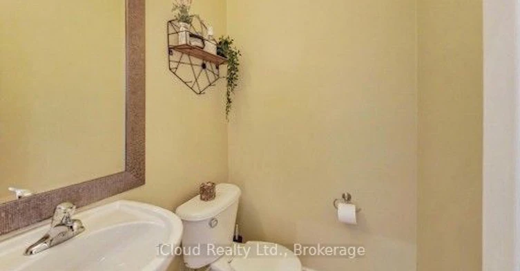1013 Mccuaig Drive, Milton, ON, L9T 6S4 - 26