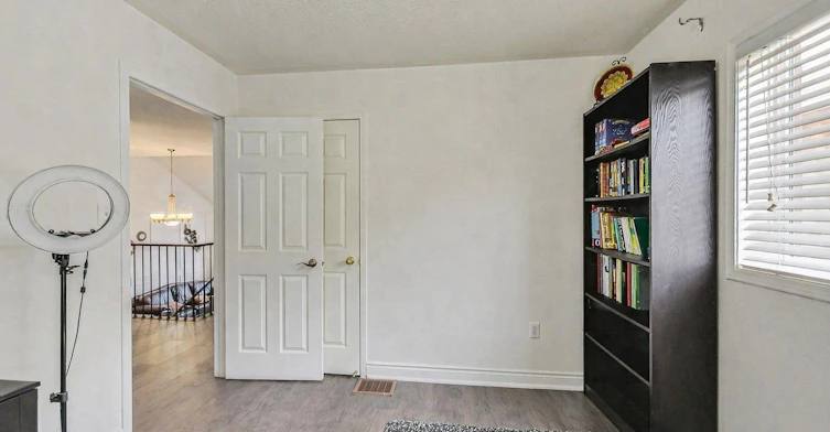 1013 Mccuaig Drive, Milton, ON, L9T 6S4 - 24