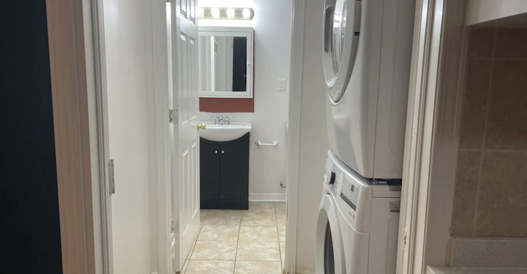 1013 Mccuaig Drive, Milton, ON, L9T 6S4 - 36