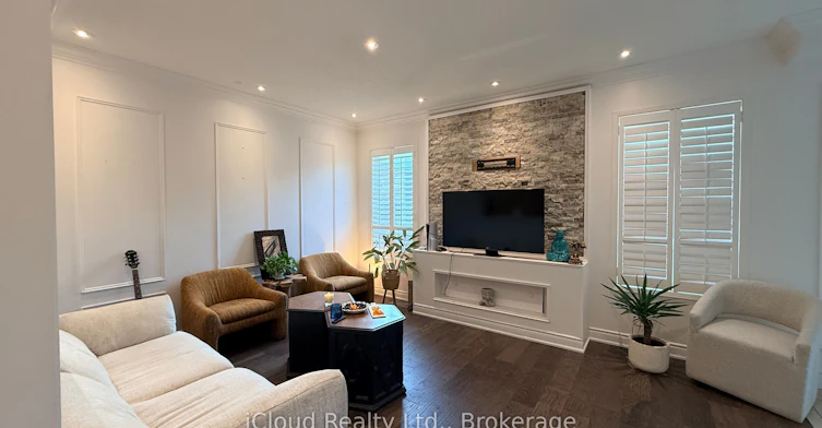 1013 Mccuaig Drive, Milton, ON, L9T 6S4 - 10