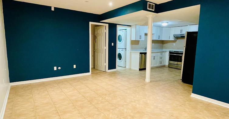 1013 Mccuaig Drive, Milton, ON, L9T 6S4 - 35