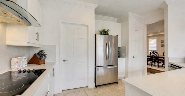 1013 Mccuaig Drive, Milton, ON, L9T 6S4 - 5