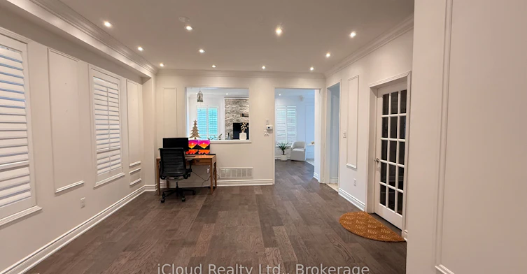 1013 Mccuaig Drive, Milton, ON, L9T 6S4 - 13