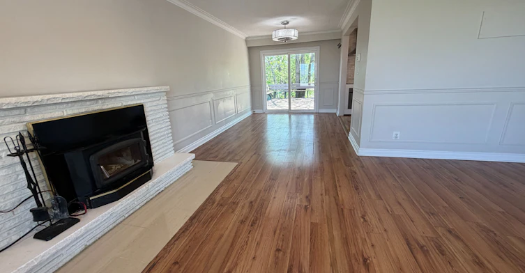 11580 Britannia Road, Milton, ON, L9E 0V3 - 6