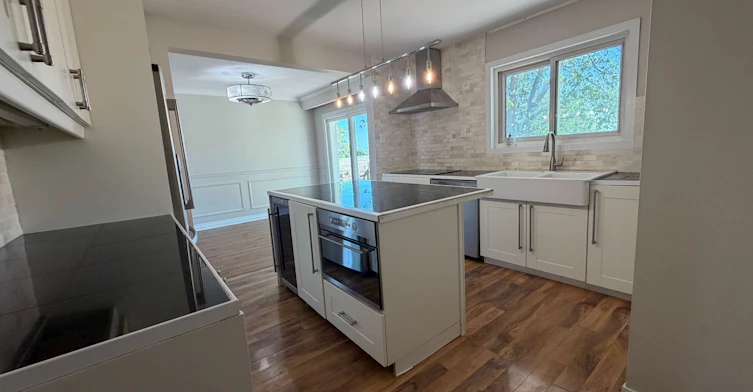 11580 Britannia Road, Milton, ON, L9E 0V3 - 10