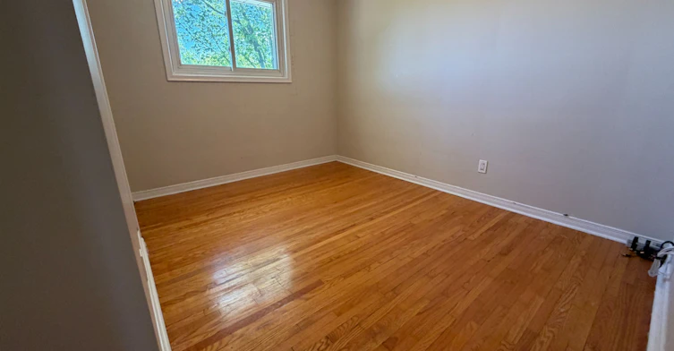 11580 Britannia Road, Milton, ON, L9E 0V3 - 18