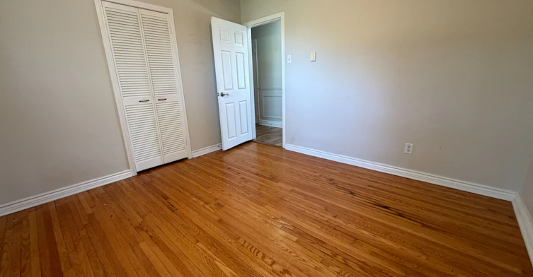 11580 Britannia Road, Milton, ON, L9E 0V3 - 12