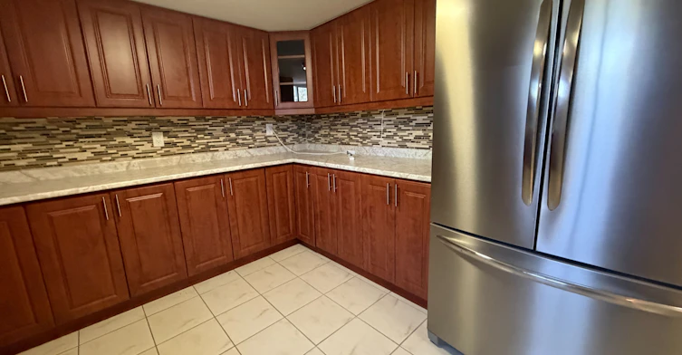 11580 Britannia Road, Milton, ON, L9E 0V3 - 21