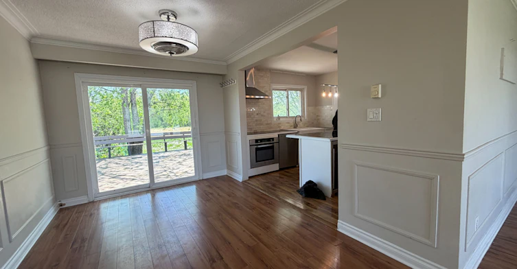 11580 Britannia Road, Milton, ON, L9E 0V3 - 4