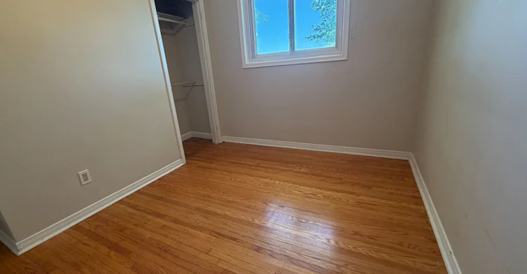 11580 Britannia Road, Milton, ON, L9E 0V3 - 17