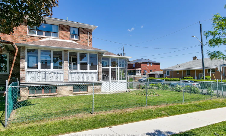57 Calico Drive