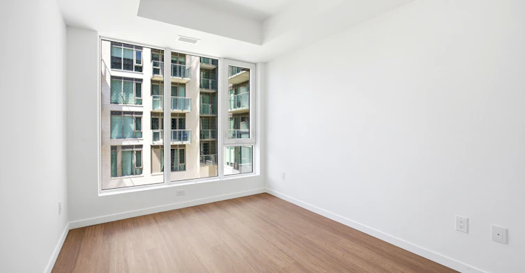 329-689 The Queensway N/A, Toronto, ON, M8Y 1L1 - 17