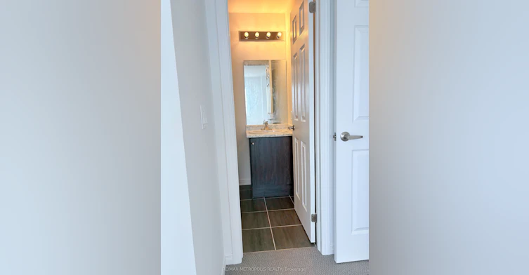 3-4320 Ebenezer Road, Brampton, ON, L6P 2S3 - 8