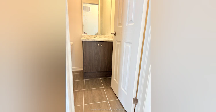 3-4320 Ebenezer Road, Brampton, ON, L6P 2S3 - 12