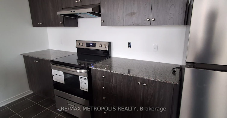 3-4320 Ebenezer Road, Brampton, ON, L6P 2S3 - 16