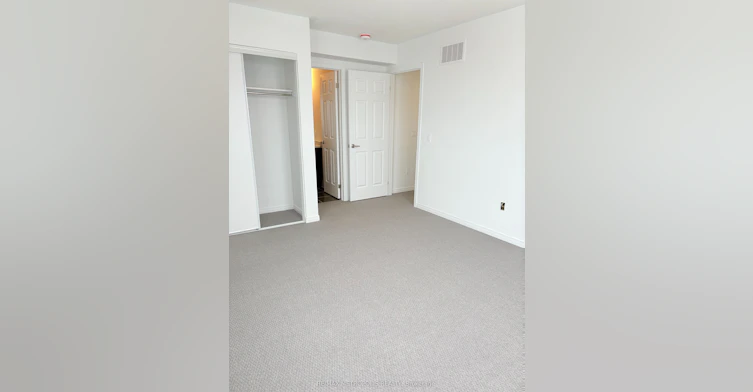 3-4320 Ebenezer Road, Brampton, ON, L6P 2S3 - 18