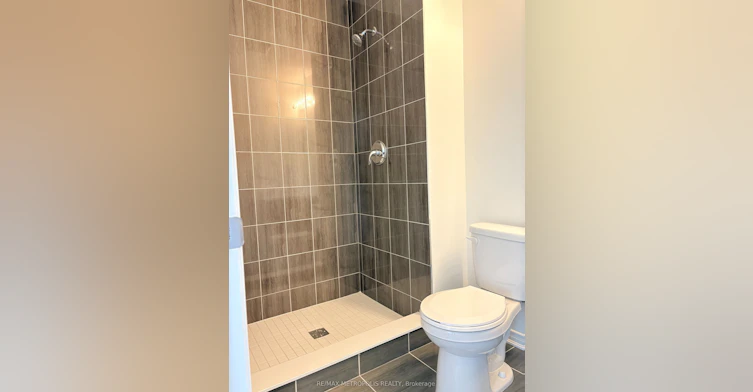 3-4320 Ebenezer Road, Brampton, ON, L6P 2S3 - 9