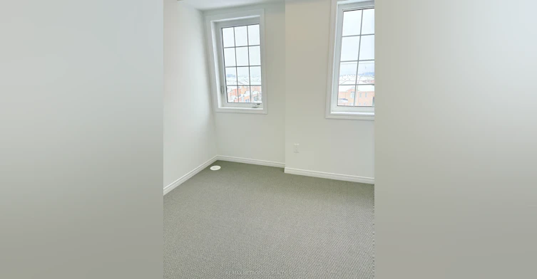 3-4320 Ebenezer Road, Brampton, ON, L6P 2S3 - 6